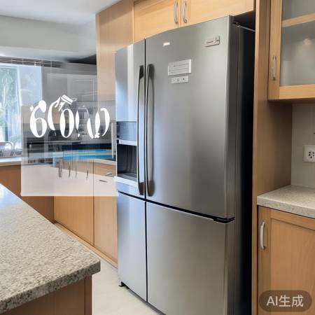 性价比之王冰箱