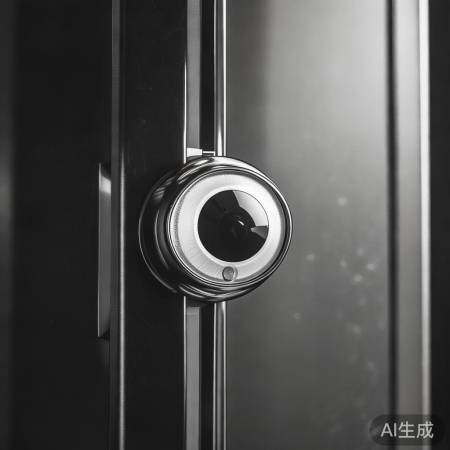 指纹锁耐用小技巧