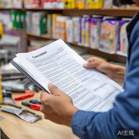 免费安装陷阱多,费用问清再签约