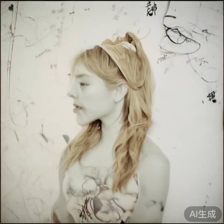 选法揭秘，速来学习