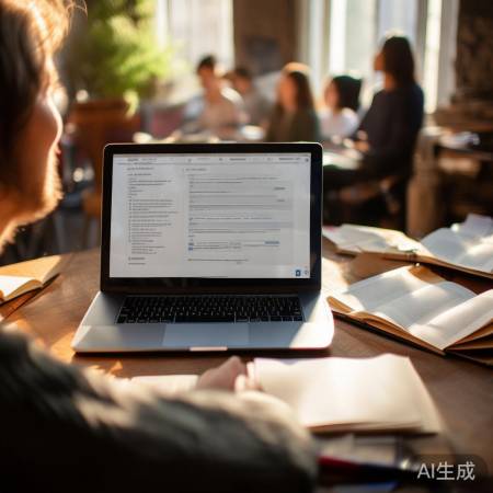 干货分享结束,再见!