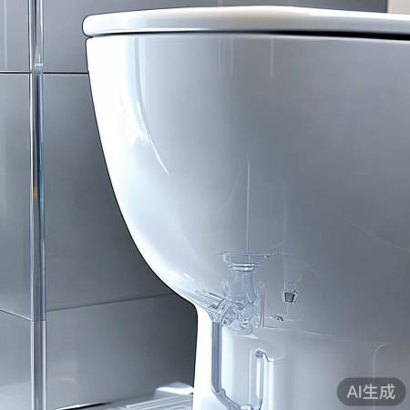 安装检查，密封确认