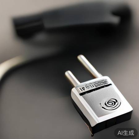 保险柜电源盒安全要点