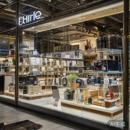 石河子公司品牌知名度高，产品价