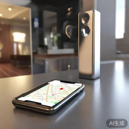 远程控制，安全绑定