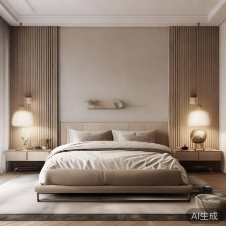 海尔神童洗衣机，静音好眠