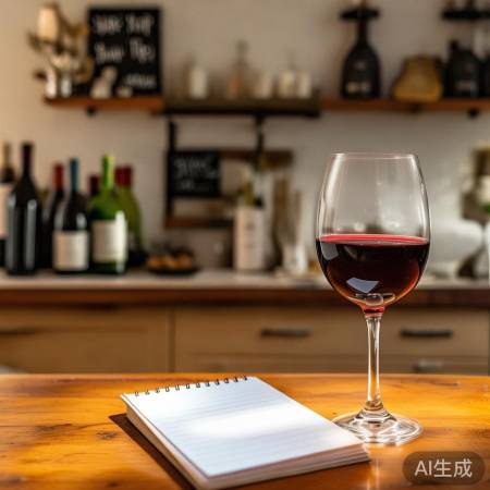 除氨技巧分享，下期再见