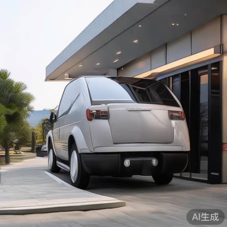 米家洗衣机，生活品质提升神器