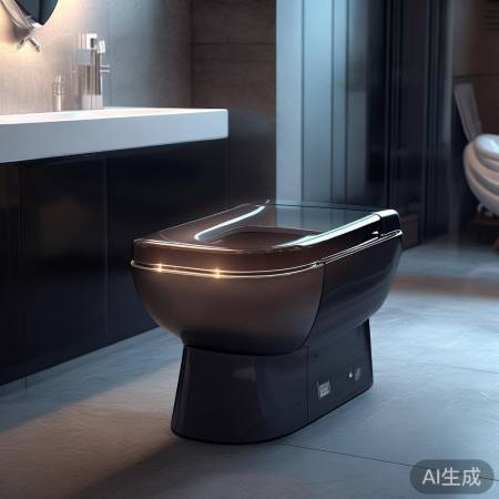 北京智能马桶价格跨度大