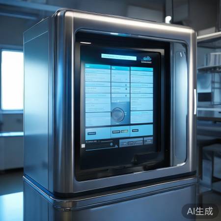 臭氧消毒柜选购指南