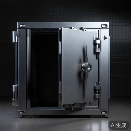 保险柜材质要选好