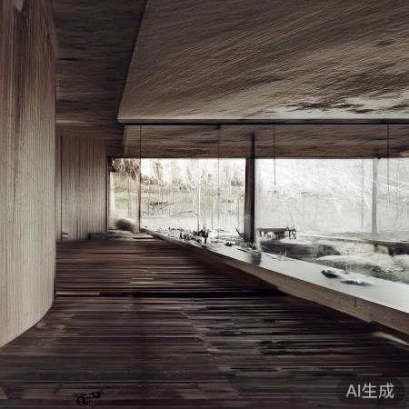 分享实用小贴士