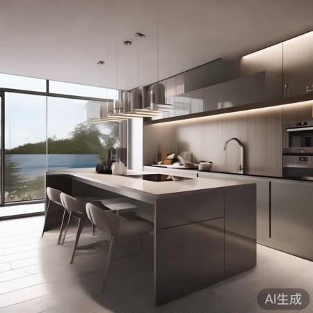 家电分享，下次再见！