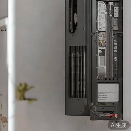 壁挂炉保养技巧