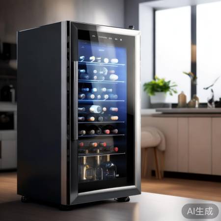 简单操作，远程控温