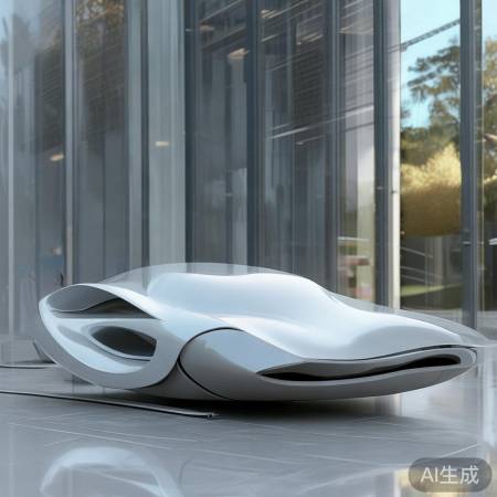 快速排水技巧，一学就会