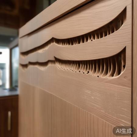 美观透气，风格统一