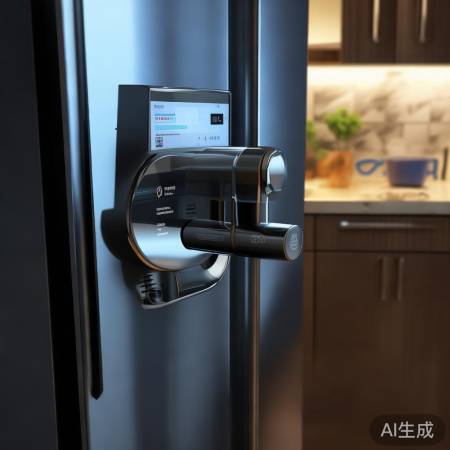 软件故障，重启或恢复设置