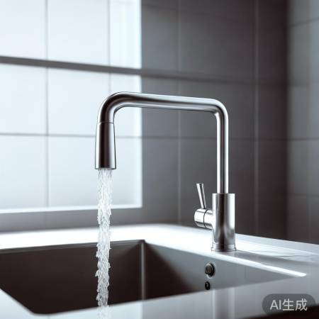 调水压,顺时针增,逆时针减