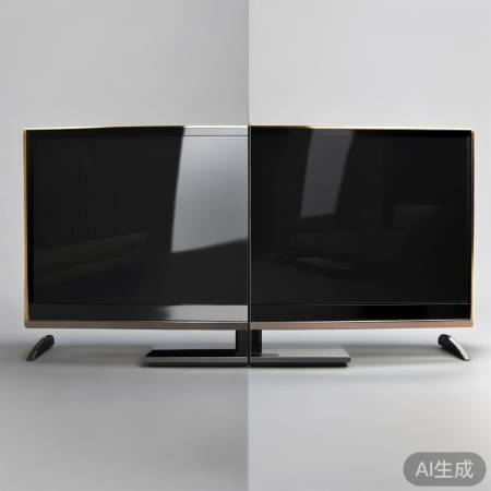 识别真伪，观外观做工。