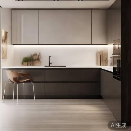 消毒柜故障指南，轻松解决