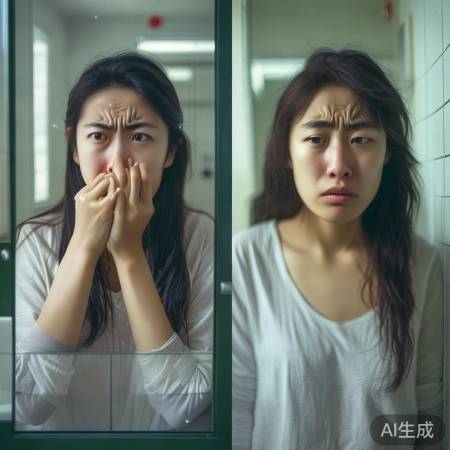 用户评价两极分化，异味问题不一