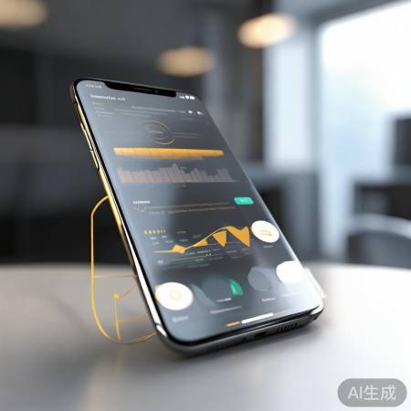 智能空调，语音控制，个性化服务