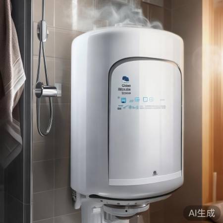新热水器标准更安全