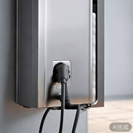 确保220V电压稳定