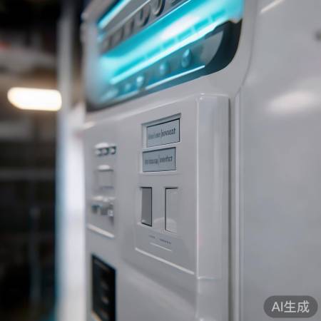 检查空调信号线强启功能