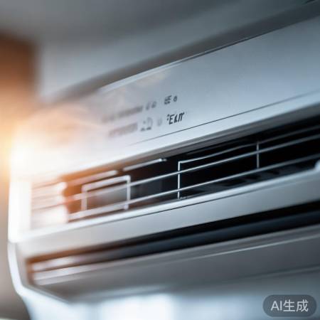 确保关闭，启动顺畅