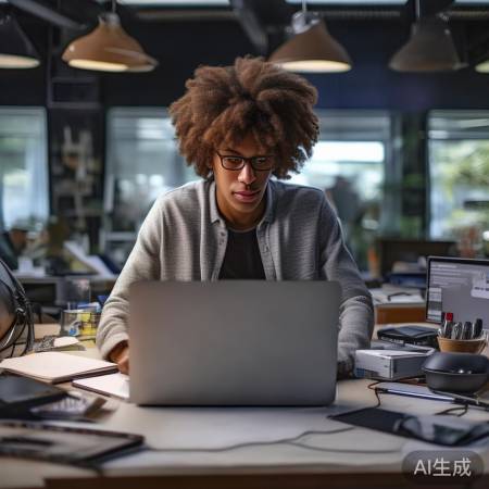 解决小技巧分享