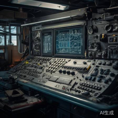 检查控制面板设置