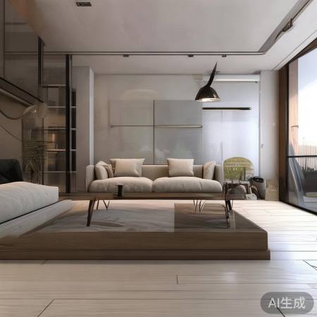 消毒柜售后保障要详查