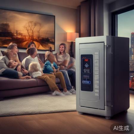 周末聊猎豹保险柜密码安全