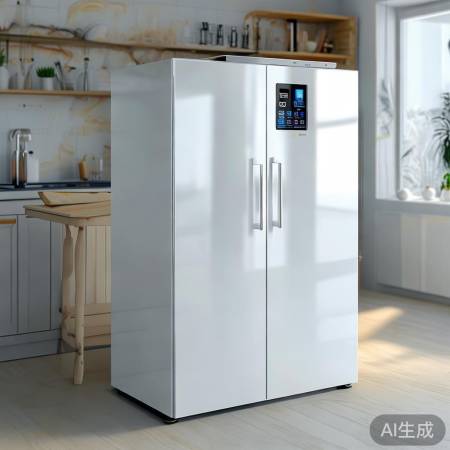 “消毒柜1200A,懒人必备好