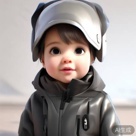 母婴消毒柜防蟑秘籍