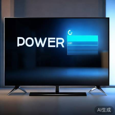 LED电视功率选法解析