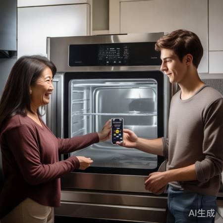 消毒效果因人而异