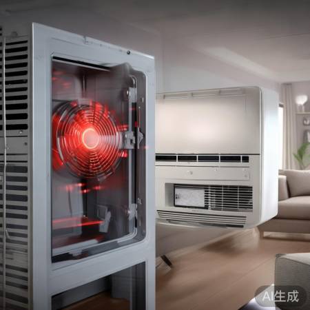 空调故障排查指南
