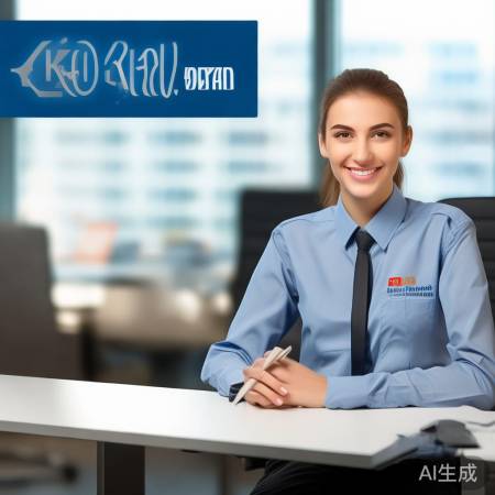 科龙官方客服热线：400xxx