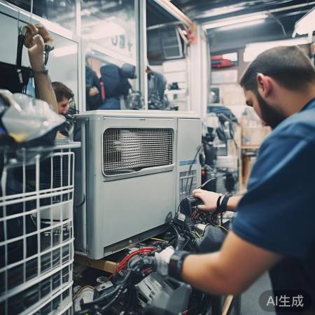 襄阳科龙空调维修电话速查