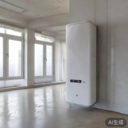 壁挂炉宜通风干燥避光