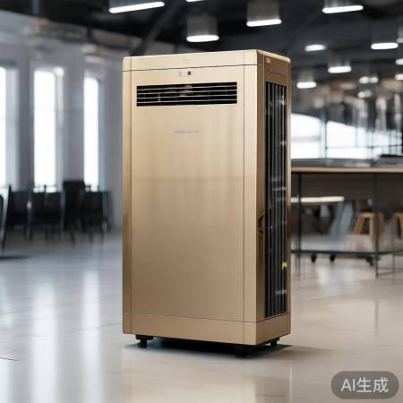 大金立式空调，5000元约价