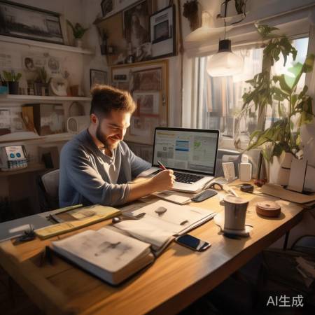 技巧助便捷，安全是关键