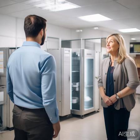 售后服务保障选消毒柜