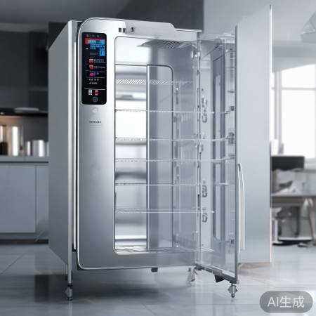 消毒柜选购要点多