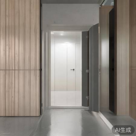 消毒柜操作需遵说明书