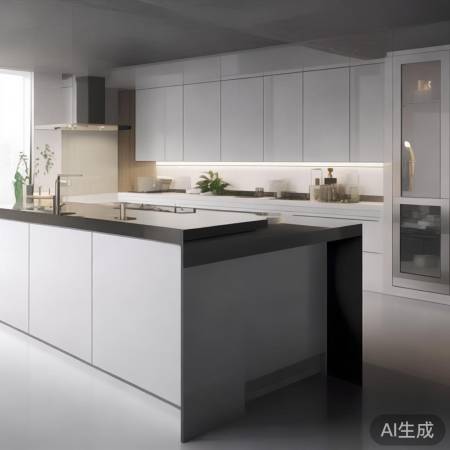 消毒柜指南，生活如消毒柜