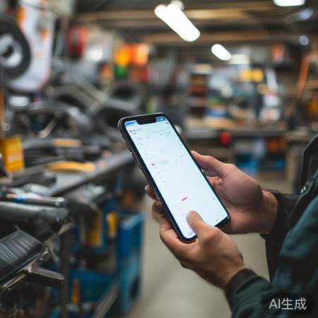 了解维修服务联系方式